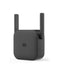 MI Xiaomi WiFi Range Extender Pro